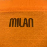 2025/26 AC Milan Special Edition Player Version Soccer Jersey