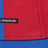 2006/07 BA Home Retro Kids Soccer Jersey