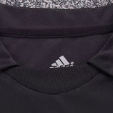 2009/10 RM Away Blue Retro Kids Soccer Jersey