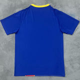 2025/26 AFC Richmond Home Fans Soccer Jersey