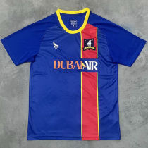 2025/26 AFC Richmond Home Fans Soccer Jersey