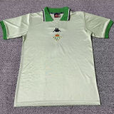 1999/2000 R BTS Away Retro Soccer Jersey