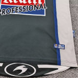 2000/2002 Real Sociedad Away Retro Soccer Jersey