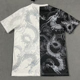 2025 RM Special Edition Fans Soccer Jersey
