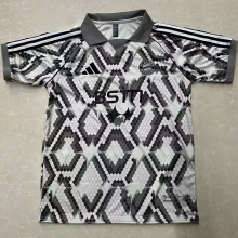 2025 BFC Special Edition Fans Soccer Jersey