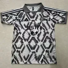 2025 BFC Special Edition Fans Soccer Jersey