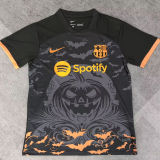 2025 BA Special Edition Fans Soccer Jersey
