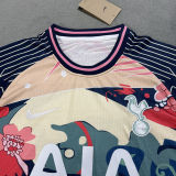 2025 TH FC Special Edition Fans Soccer Jersey
