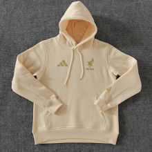 2025/26 Mexico Off-White 125th Hoody 125周年
