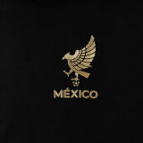 2025/26 Mexico Black 125th Hoody 125周年