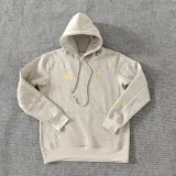 2025/26 Mexico Grey 125th Hoody 125周年
