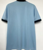 2025 Germany 1:1 Quality 125Th Anniversary Goalkeeper Fans Soccer Jersey