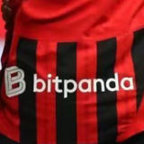 2025/26 AC Milan Home Long Sleeve Fans Soccer Jersey