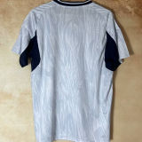 2025 RM Special Edition Fans Soccer Jersey