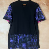 2025 BA Special Edition Fans Soccer Jersey