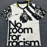 2025 Premier League Hall of Fame Fans Soccer Jersey