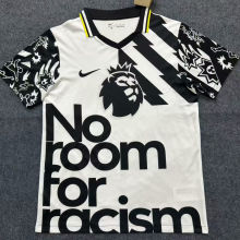 2025 Premier League Hall of Fame Fans Soccer Jersey
