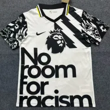2025 Premier League Hall of Fame Fans Soccer Jersey