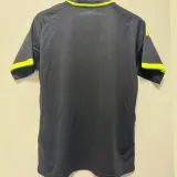 2025 RM Special Edition Fans Soccer Jersey