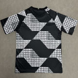 2025 Corinthians Training Jersey