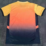 2025 Galatasaray Special Edition Fans Soccer Jersey