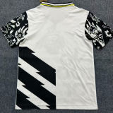 2025 Premier League Hall of Fame Fans Soccer Jersey