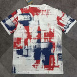 2025 BA Special Edition Fans Soccer Jersey