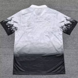 2025 RM Special Edition Fans Soccer Jersey