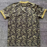 2025 RM Special Edition Fans Soccer Jersey