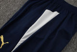 2025/26 Portugal White Training Jersey(A Set)
