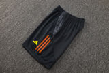 2025/26 Benfica White Training Jersey(A Set)