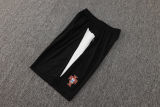 2025/26 Portugal Grenn Training Jersey(A Set)