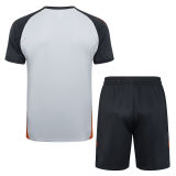 2025/26 Benfica White Training Jersey(A Set)