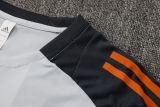 2025/26 Benfica White Training Jersey(A Set)