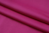 2025/26  BA Purple Vest Training Jersey(A Set)