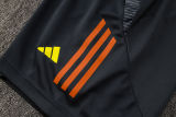 2025/26 Benfica White Training Jersey(A Set)