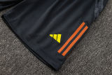 2025/26 Benfica White Training Jersey(A Set)