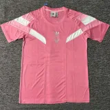 2025/26 Inter Miami Training Jersey