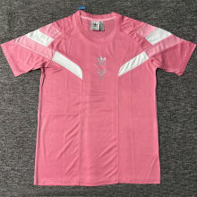2025/26 Inter Miami Training Jersey