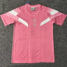 2025/26 Inter Miami Training Jersey