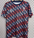 2025 Celta Training Soccer Jersey