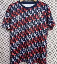 2025 Celta Training Soccer Jersey