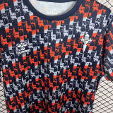 2025 Celta Training Soccer Jersey