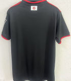 2025 Fortuna Dusseldorf Special Edition Fans Soccer Jersey 杜塞尔多夫