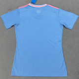 2025/26 Inter Miami Third Women Fans Jersey 女