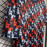 2025 Celta Training Soccer Jersey