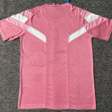 2025/26 Inter Miami Training Jersey