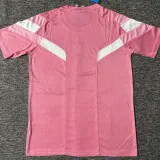 2025/26 Inter Miami Training Jersey