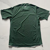 2006/07 Celtic UCL 40th Version Retro Soccer Jersey
