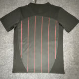 2025/26 AC Milan Special Edition Fans Soccer Jersey